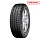 ����������� ���� ���� GOODYEAR Vector 4Seasons Cargo 195/70 R15C 104/102S TL "�������"